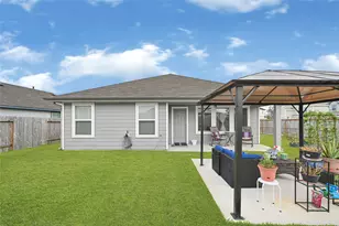 14968 Bergamot Colony St, Splendora, TX 77372 - Photo 3