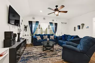 14968 Bergamot Colony St, Splendora, TX 77372 - Photo 9