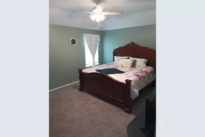 14968 Bergamot Colony Street, Splendora, TX 77372 - Photo 17