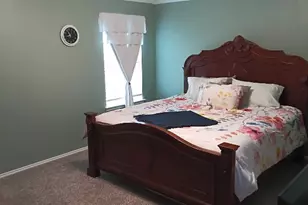 14968 Bergamot Colony St, Splendora, TX 77372 - Photo 17