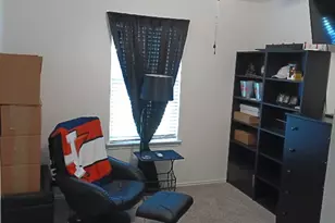 14968 Bergamot Colony St, Splendora, TX 77372 - Photo 25