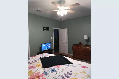 14968 Bergamot Colony Street, Splendora, TX 77372 - Photo 19