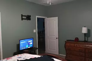 14968 Bergamot Colony St, Splendora, TX 77372 - Photo 19