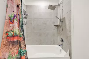 14968 Bergamot Colony St, Splendora, TX 77372 - Photo 23