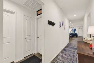 14968 Bergamot Colony St, Splendora, TX 77372 - Photo 7