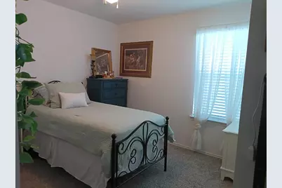 14968 Bergamot Colony Street, Splendora, TX 77372 - Photo 21