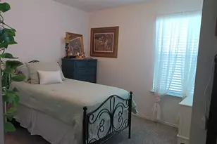 14968 Bergamot Colony St, Splendora, TX 77372 - Photo 21