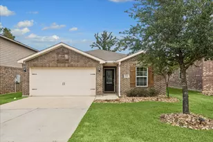 22522 Steel Blue Jaybird Dr, Hockley, TX 77447 - Photo 1