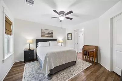 22522 Steel Blue Jaybird Drive, Hockley, TX 77447 - Photo 25