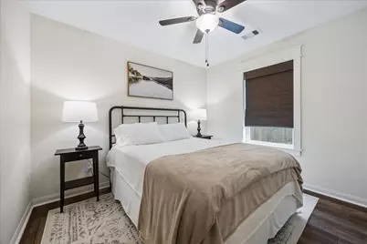 22522 Steel Blue Jaybird Drive, Hockley, TX 77447 - Photo 33