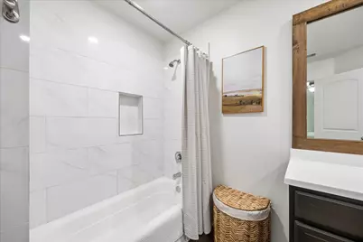 22522 Steel Blue Jaybird Drive, Hockley, TX 77447 - Photo 29