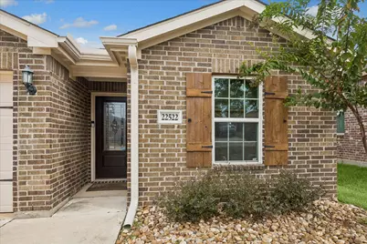 22522 Steel Blue Jaybird Drive, Hockley, TX 77447 - Photo 7