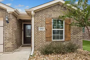 22522 Steel Blue Jaybird Dr, Hockley, TX 77447 - Photo 7