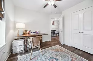 22522 Steel Blue Jaybird Dr, Hockley, TX 77447 - Photo 31