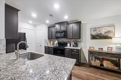 22522 Steel Blue Jaybird Drive, Hockley, TX 77447 - Photo 23