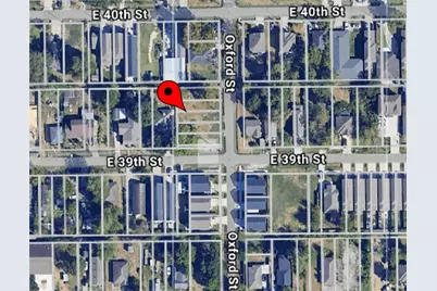 523 E 39th Street, Houston, TX 77022 - Photo 3