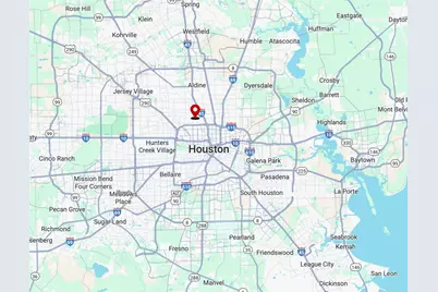 523 E 39th Street, Houston, TX 77022 - Photo 5