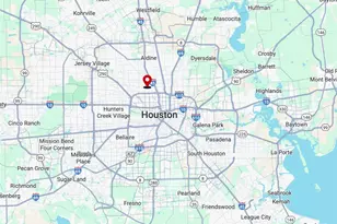 523 E 39th St, Houston, TX 77022 - Photo 5