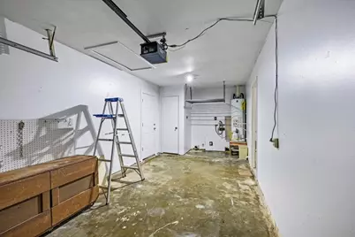 4811 Hannas Reef Drive, Bacliff, TX 77518 - Photo 21