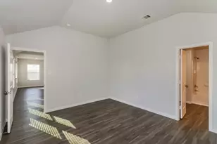 1011 Briza Del Mar Ct, Richmond, TX 77406 - Photo 9