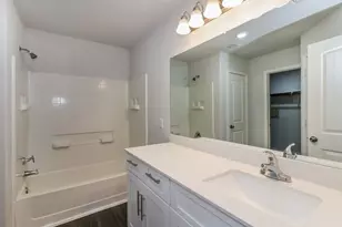 1011 Briza Del Mar Ct, Richmond, TX 77406 - Photo 7