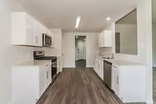 1011 Briza Del Mar Ct, Richmond, TX 77406 - Photo 5