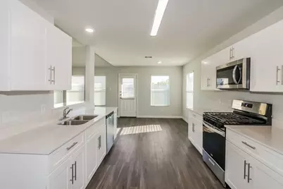 1011 Briza Del Mar Court, Richmond, TX 77406 - Photo 1