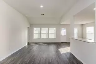 1011 Briza Del Mar Ct, Richmond, TX 77406 - Photo 7