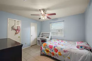 16730 Summer Dawn Ln, Houston, TX 77095 - Photo 11