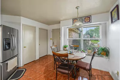 16730 Summer Dawn Lane, Houston, TX 77095 - Photo 5