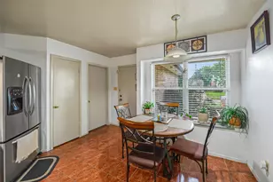16730 Summer Dawn Ln, Houston, TX 77095 - Photo 5