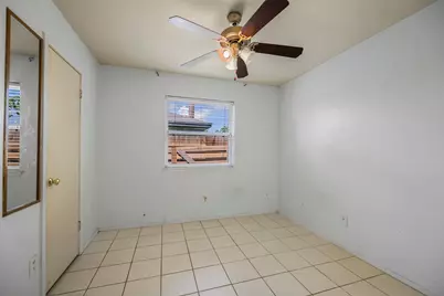 16730 Summer Dawn Lane, Houston, TX 77095 - Photo 13