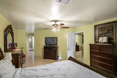 16730 Summer Dawn Lane, Houston, TX 77095 - Photo 9