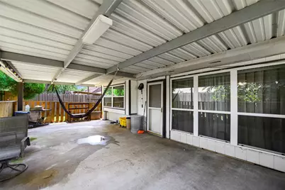 16730 Summer Dawn Lane, Houston, TX 77095 - Photo 17