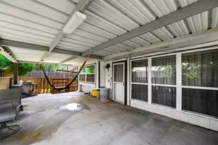 16730 Summer Dawn Ln, Houston, TX 77095 - Photo 17