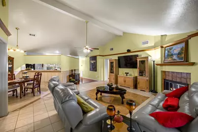 16730 Summer Dawn Lane, Houston, TX 77095 - Photo 7
