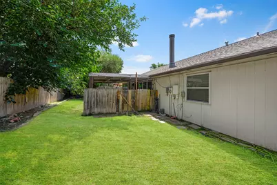 16730 Summer Dawn Lane, Houston, TX 77095 - Photo 19