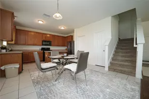 1203 Lavender Shade Ct, Houston, TX 77073 - Photo 13