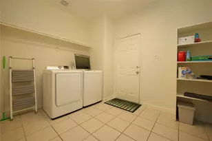 1203 Lavender Shade Ct, Houston, TX 77073 - Photo 21