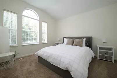 1203 Lavender Shade Court, Houston, TX 77073 - Photo 29