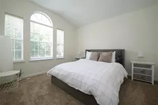 1203 Lavender Shade Ct, Houston, TX 77073 - Photo 29