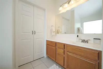 1203 Lavender Shade Court, Houston, TX 77073 - Photo 39