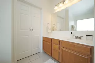 1203 Lavender Shade Ct, Houston, TX 77073 - Photo 39