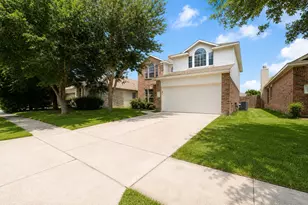 1203 Lavender Shade Ct, Houston, TX 77073 - Photo 1