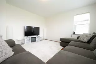 1203 Lavender Shade Ct, Houston, TX 77073 - Photo 11