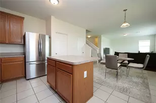 1203 Lavender Shade Ct, Houston, TX 77073 - Photo 19