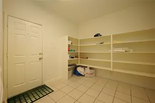 1203 Lavender Shade Ct, Houston, TX 77073 - Photo 23