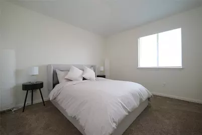 1203 Lavender Shade Court, Houston, TX 77073 - Photo 27