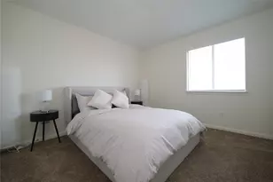 1203 Lavender Shade Ct, Houston, TX 77073 - Photo 27