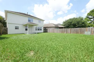 1203 Lavender Shade Ct, Houston, TX 77073 - Photo 43
